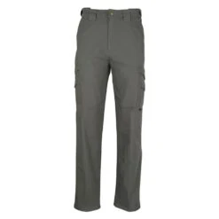 Men's TRU-SPEC 24-7 Series Tactical Pants Drab