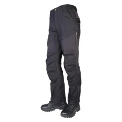 Men's TRU-SPEC 24-7 Series Xpedition Pants Black~1