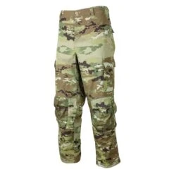 Men's TRU-SPEC Hot Weather OCP Uniform Pants (IHWCU) Ocp~1