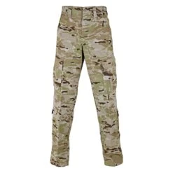 Men's TRU-SPEC Nylon / Cotton Ripstop TRU Uniform Pants Arid