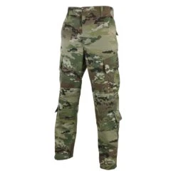 Men's TRU-SPEC OCP Uniform Pants Ocp~1