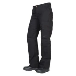 Women's TRU-SPEC Pro Flex Pants Blue