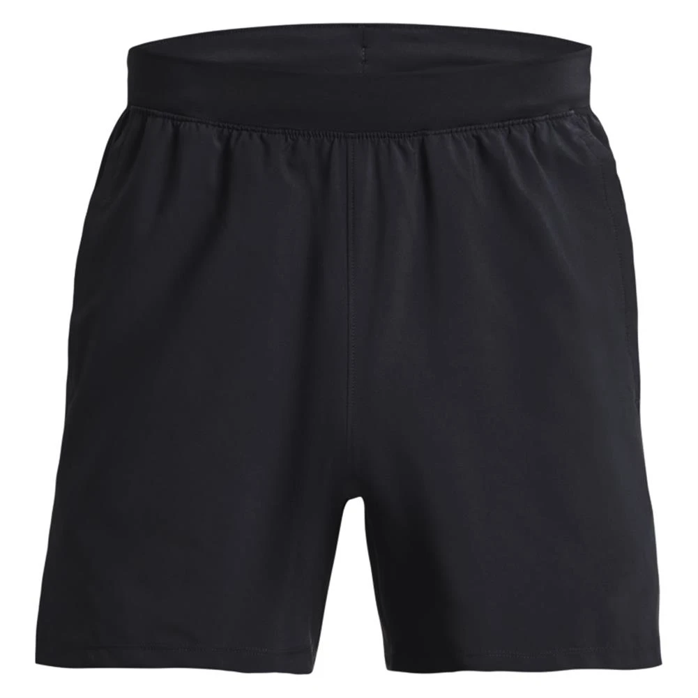 Men's Under Armour Tactical Academy 5" Shorts Afs