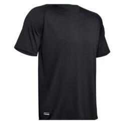 Men's Under Armour Tactical Tech Tee Blue