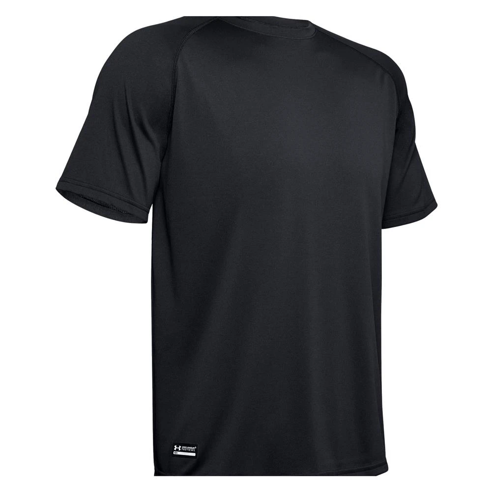 Men's Under Armour Tactical Tech Tee Blue