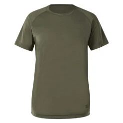 Men's Vertx Full Guard Performance Shirt Green