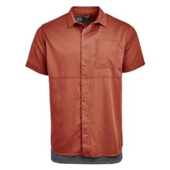 Men's Vertx Guardian Stretch Shirt More