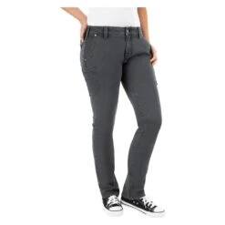 Women's Vertx Kesher Ops Pants Gray