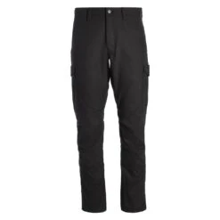 Men's Vertx Phantom Flex OPS Pants Black~1