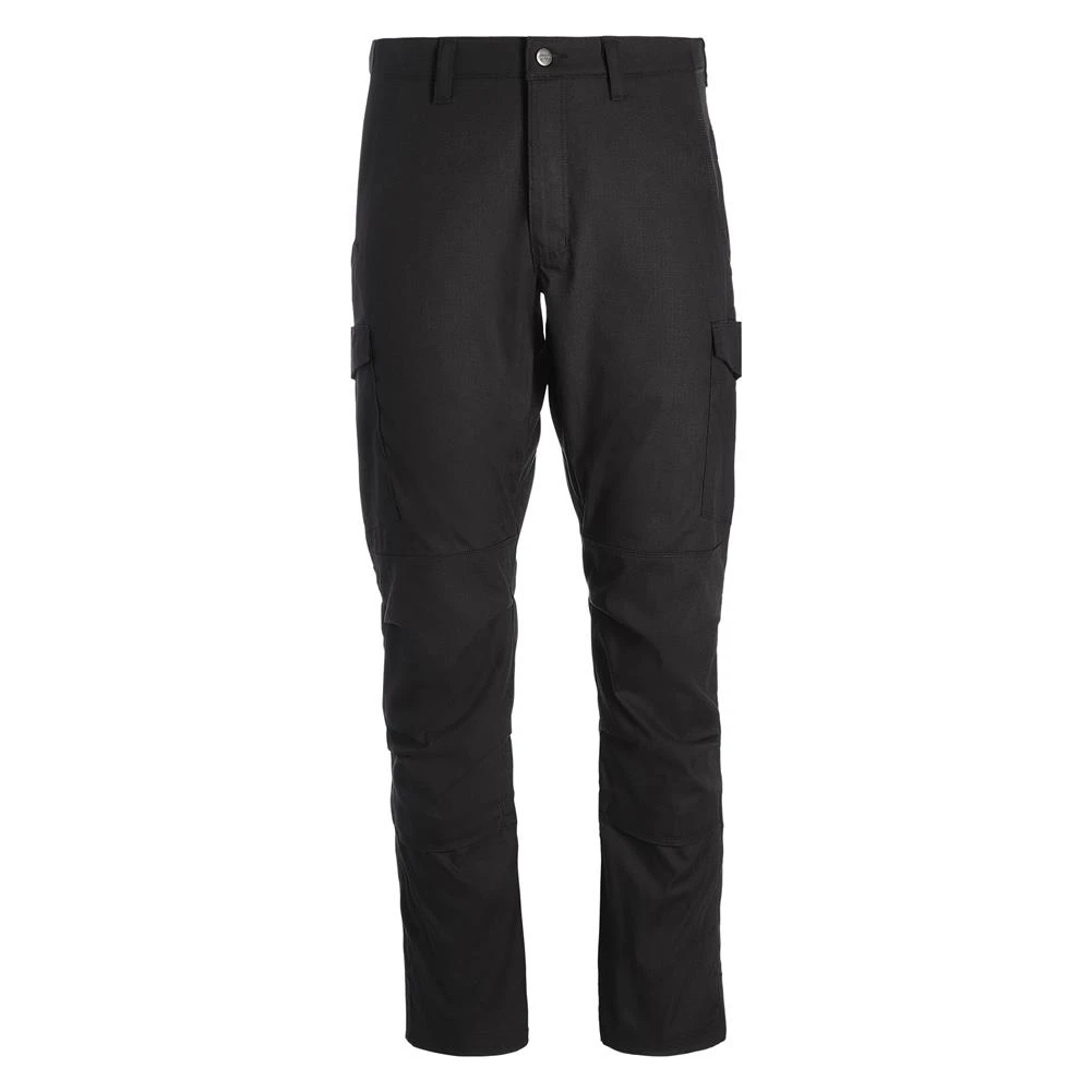 Men's Vertx Phantom Flex OPS Pants Black~1
