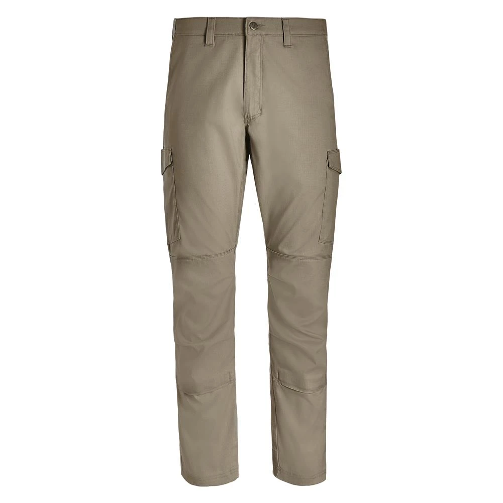 Men's Vertx Phantom Flex OPS Pants Tan~1
