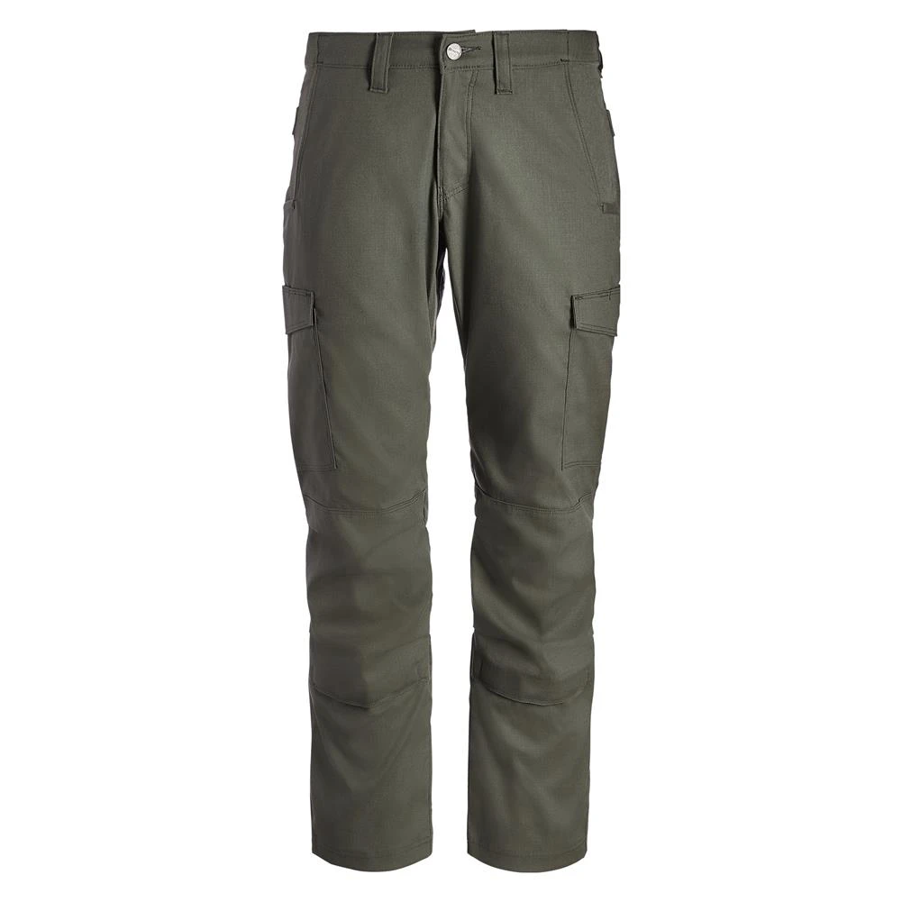 Women's Vertx Phantom Flex OPS Pants Green~2