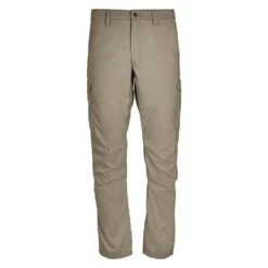 Men's Vertx Phantom Flex Pants Tan~1