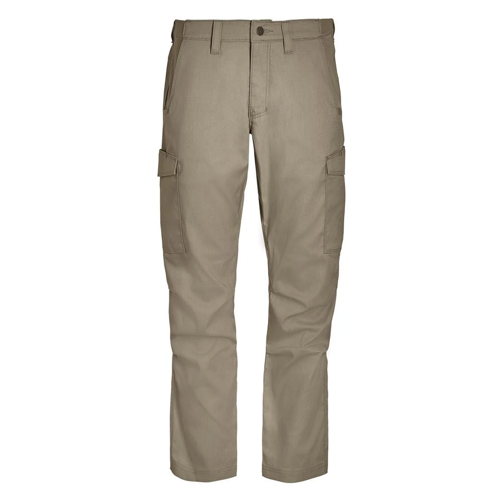 Women's Vertx Phantom Flex Pants Tan~2