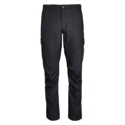 Men's Vertx Phantom Flex Pants Navy~1