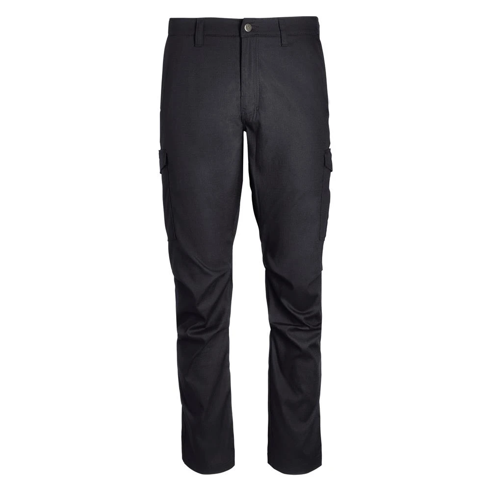 Men's Vertx Phantom Flex Pants Navy~1