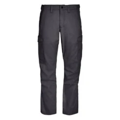 Women's Vertx Phantom Flex Pants Gray~2