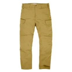 Men's Viktos Dustup Pants Coyote