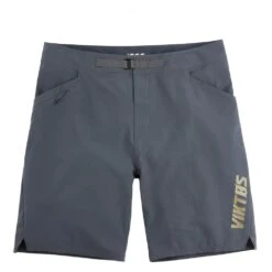 Men's Viktos GymSwym2 Shorts Midwatch