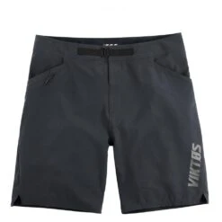 Men's Viktos GymSwym2 Shorts Nightfjall