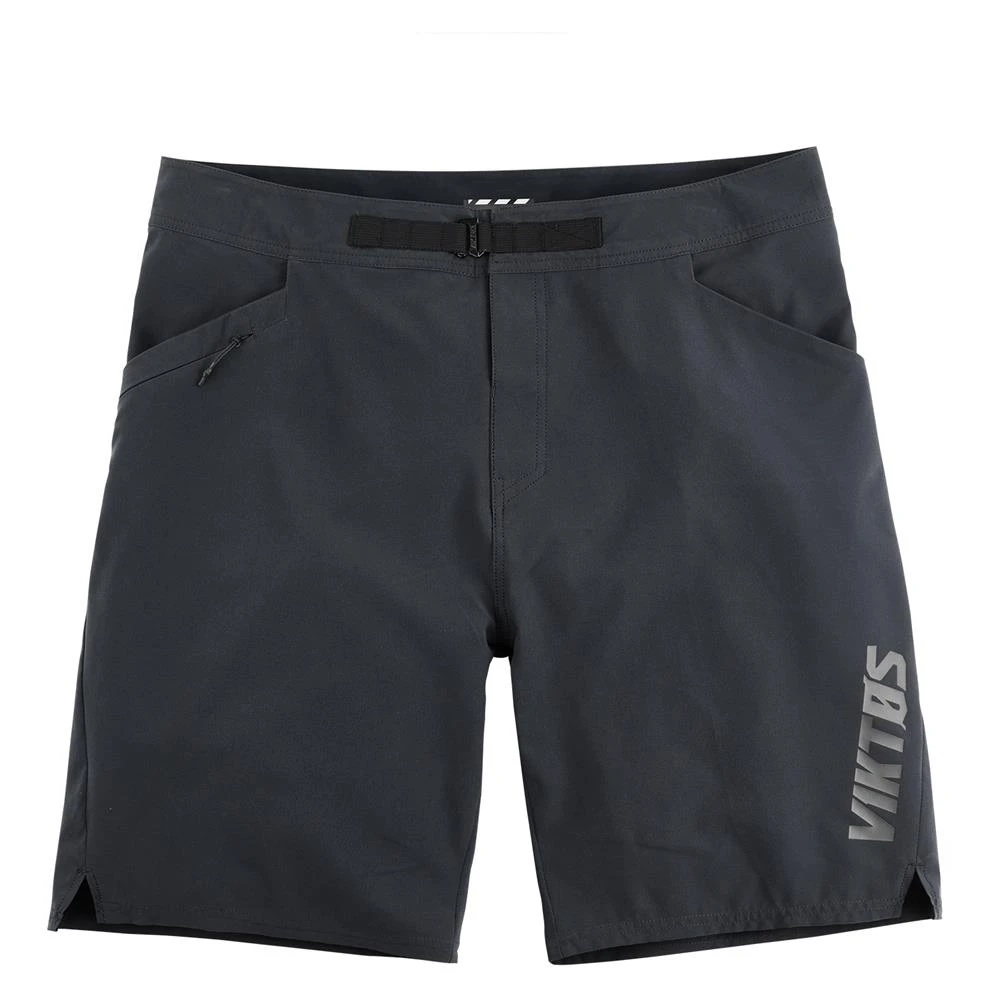 Men's Viktos GymSwym2 Shorts Nightfjall
