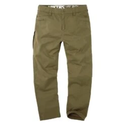 Men's Viktos LEO Duty Pants Ranger