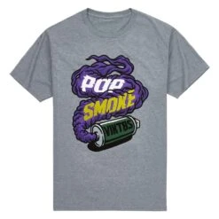 Men's Viktos LZ T-Shirt Heather