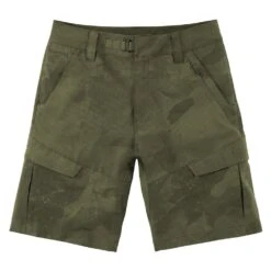 Men's Viktos Operatus Shorts Camo