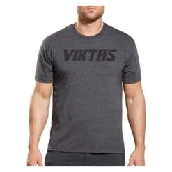 Men's Viktos Tack Tee Heather