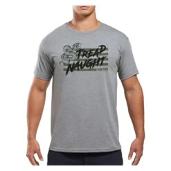 Men's Viktos Vinson T-Shirt Heather