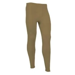 Men's XGO Phase 4 Performance Heavyweight Pants 499