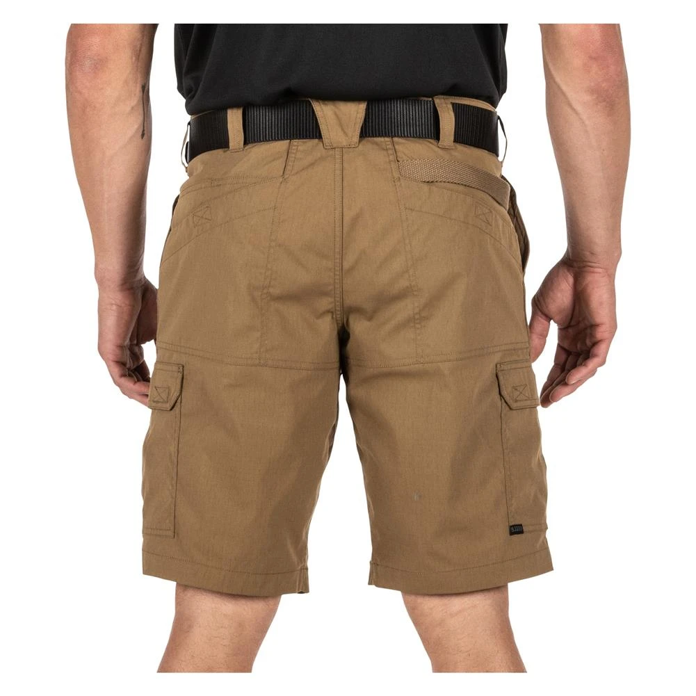Men's 5.11 ABR Pro Shorts Kangaroo - Image 2