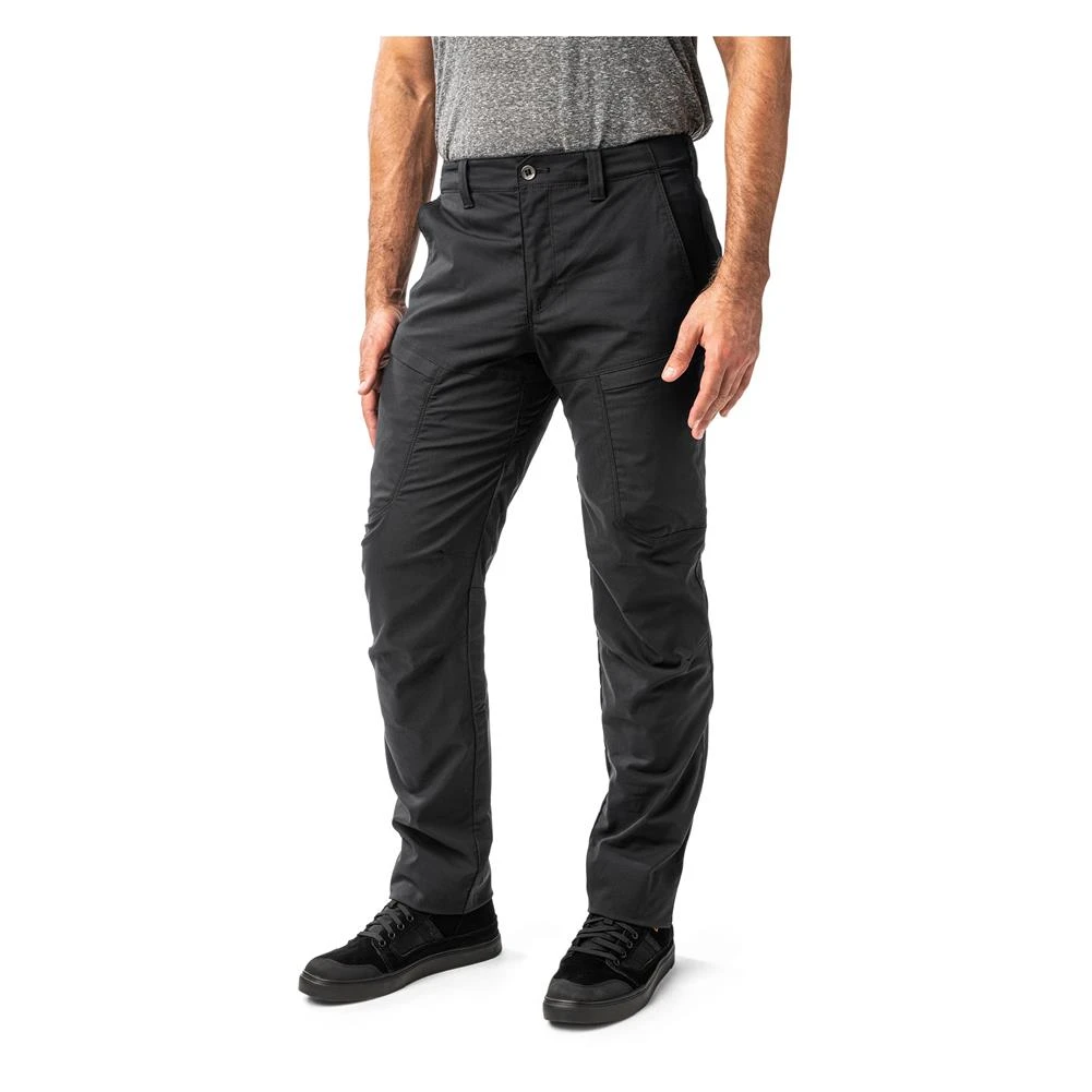 Men's 5.11 Ridge Pants Black - Image 2