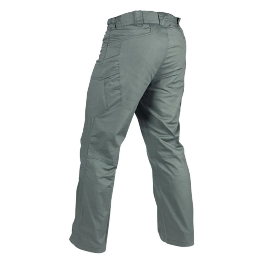 Men's Condor Stealth Operator Pants Green - Image 2