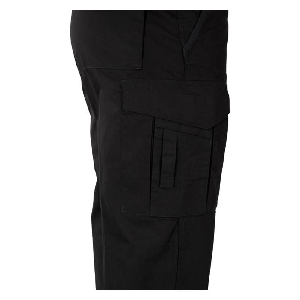 Women's Propper Critical Response EMS Pants Black~2 - Image 2