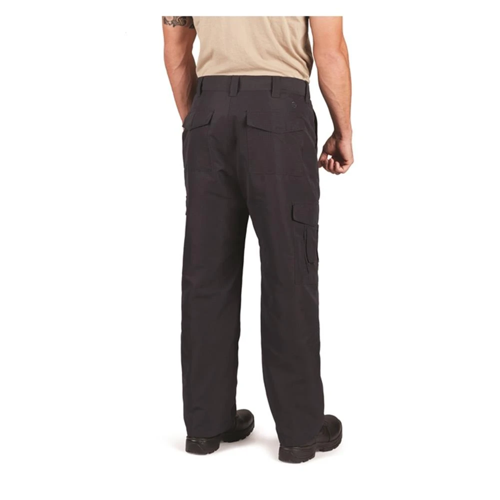 Men's Propper EdgeTec EMS Pants Blue~1 - Image 2