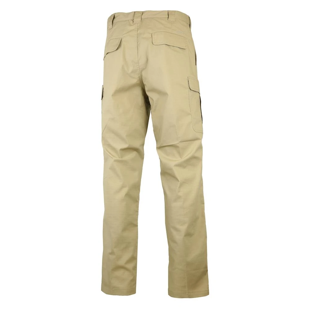Men's Propper Kinetic Pants Khaki~1 - Image 2