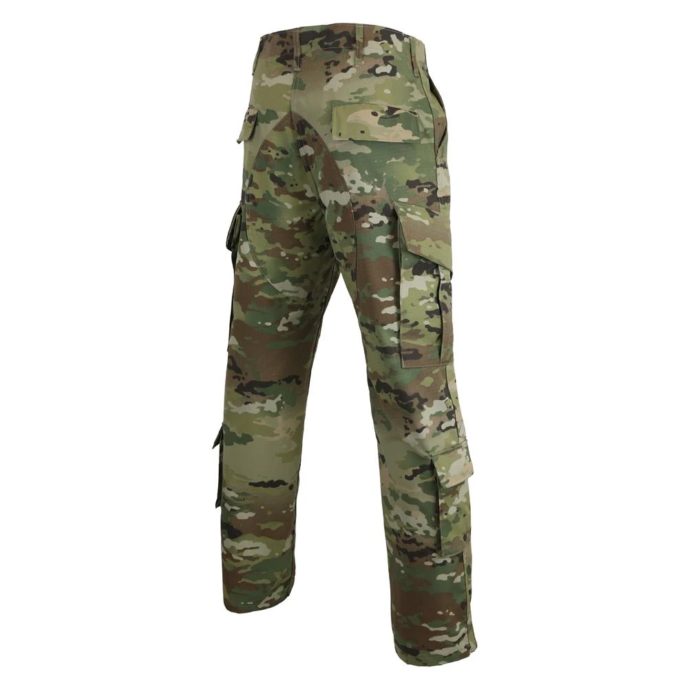 Men's Propper Nylon / Cotton OCP Uniform Pants Ocp - Image 2
