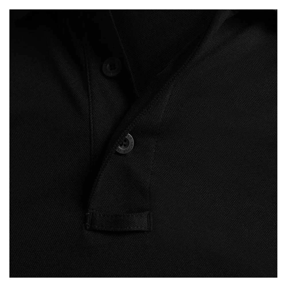 Men's Propper Uniform Polo Black~1 - Image 2