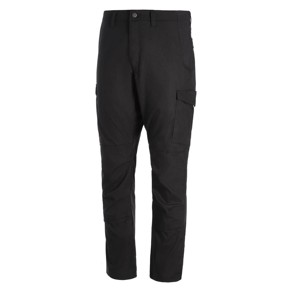 Men's Vertx Phantom Flex OPS Pants Black~1 - Image 2