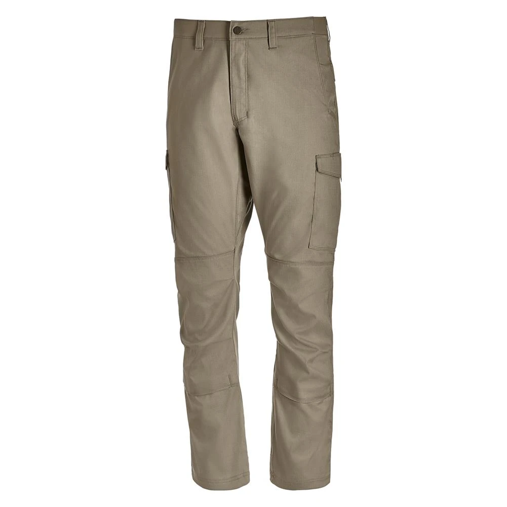 Men's Vertx Phantom Flex OPS Pants Tan~1 - Image 2