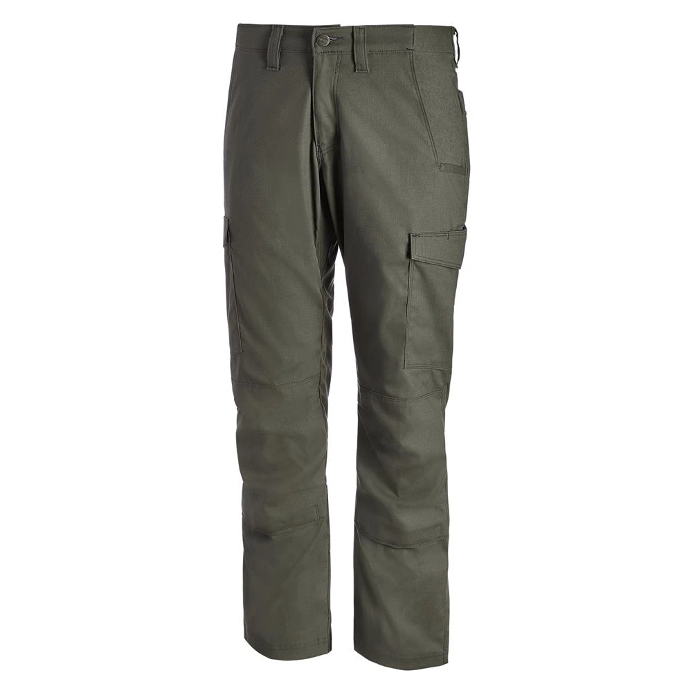 Women's Vertx Phantom Flex OPS Pants Green~2 - Image 2