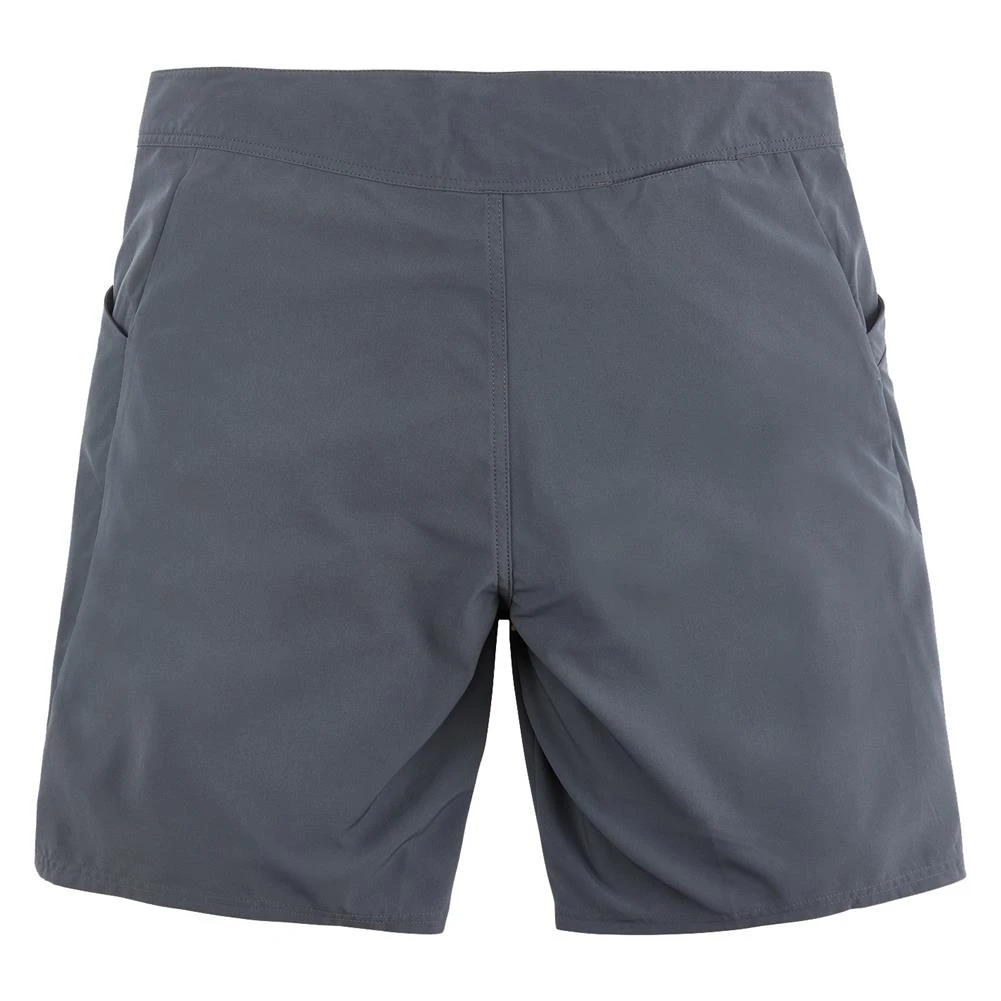 Men's Viktos GymSwym2 Shorts Midwatch - Image 2