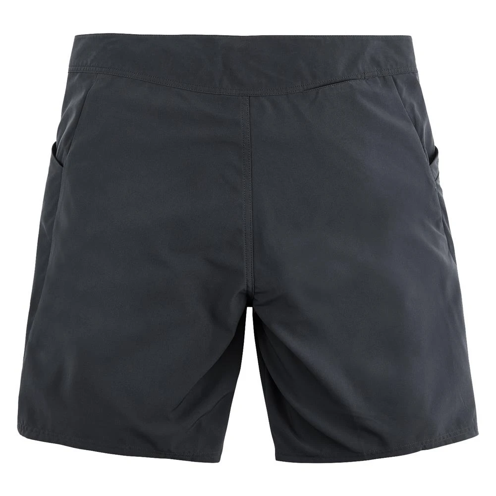 Men's Viktos GymSwym2 Shorts Nightfjall - Image 2
