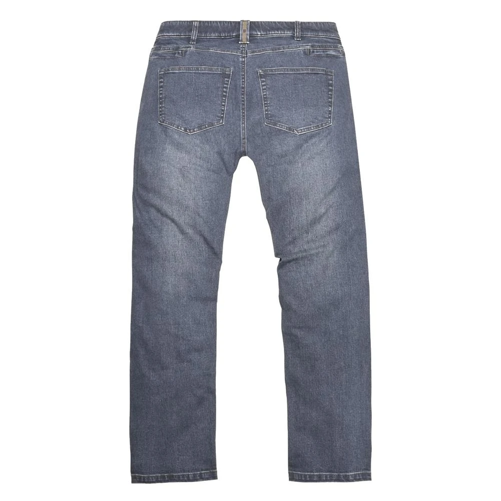 Men's Viktos Taculus CCW Jeans Blue - Image 2