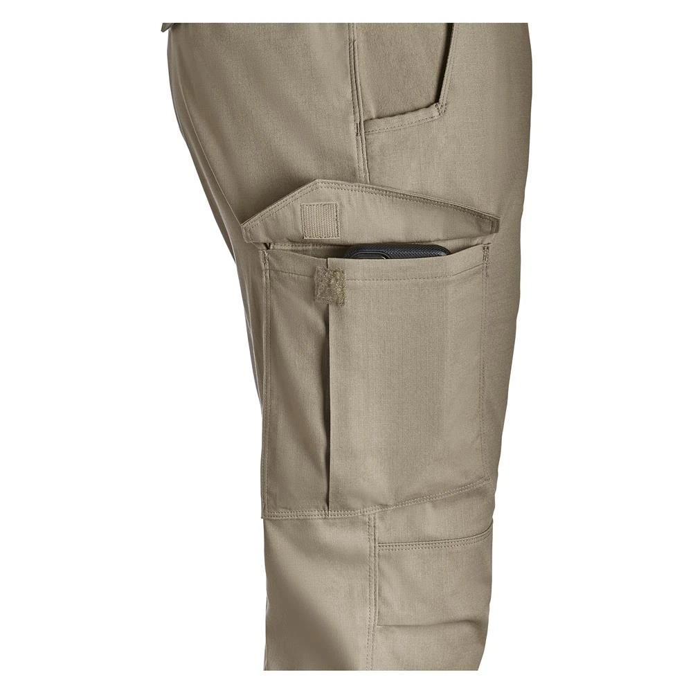 Men's Vertx Phantom Flex OPS Pants Tan~1 - Image 11