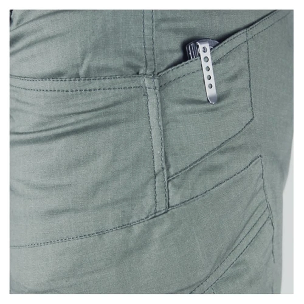 Men's Condor Stealth Operator Pants Green - Image 3