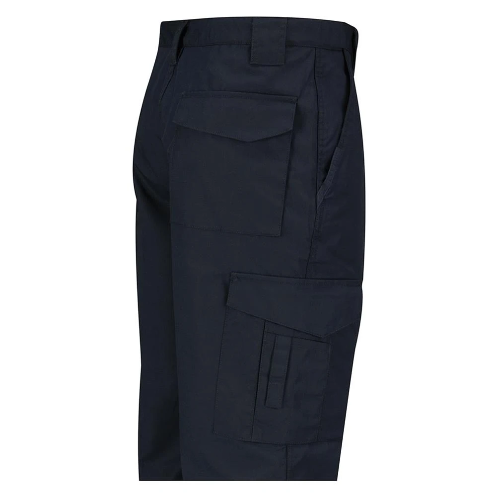 Men's Propper Critical Response EMS Pants Navy~1 - Image 3