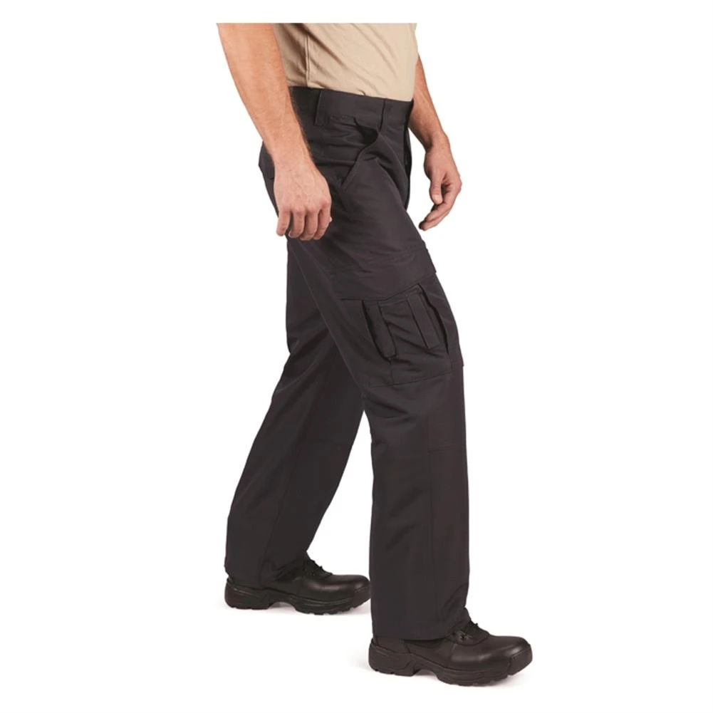 Men's Propper EdgeTec EMS Pants Blue~1 - Image 3