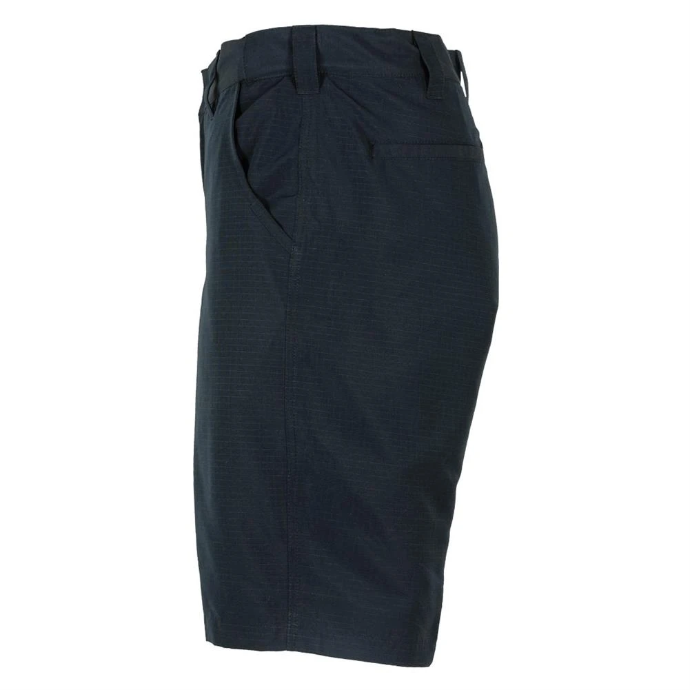 Men's Propper EdgeTec Shorts Navy~1 - Image 3